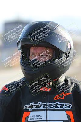 media/Apr-11-2025-2WTD (Fri) [[1021eae6c6]]/Around the Pits/